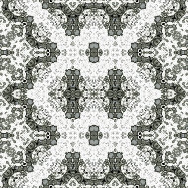 Geometrik şekil, kaleydoskop deseni, iç mekan, tekstil, süs eşyası, sanatsal, modern sanat, dokulu, modern desen, çağdaş, arka plan, tarz, konsept, dekor, dekorasyon, simetrik, kusursuz, parlak, güzel, efekt, simetri, mozaik, şekil