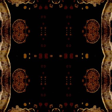 Geometrik şekil, kaleydoskop deseni, iç mekan, tekstil, süs eşyası, sanatsal, modern sanat, dokulu, modern desen, çağdaş, arka plan, tarz, konsept, dekor, dekorasyon, simetrik, kusursuz, parlak, güzel, efekt, simetri, mozaik, şekil