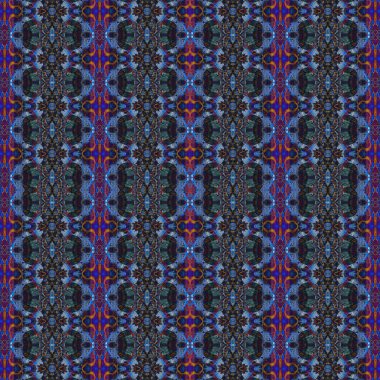 Geometrik şekil, kaleydoskop deseni, iç mekan, tekstil, süs eşyası, sanatsal, modern sanat, dokulu, modern desen, çağdaş, arka plan, tarz, konsept, dekor, dekorasyon, simetrik, kusursuz, parlak, güzel, efekt, simetri, mozaik, şekil