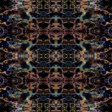 Geometrik şekil, kaleydoskop deseni, iç mekan, tekstil, süs eşyası, sanatsal, modern sanat, dokulu, modern desen, çağdaş, arka plan, tarz, konsept, dekor, dekorasyon, simetrik, kusursuz, parlak, güzel, efekt, simetri, mozaik, şekil