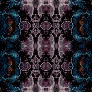 Geometrik şekil, kaleydoskop deseni, iç mekan, tekstil, süs eşyası, sanatsal, modern sanat, dokulu, modern desen, çağdaş, arka plan, tarz, konsept, dekor, dekorasyon, simetrik, kusursuz, parlak, güzel, efekt, simetri, mozaik, şekil