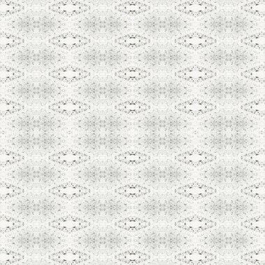 Kusursuz kaleydoskop deseni. Soyut doku. Yaratıcı ve kusursuz bir arkaplan