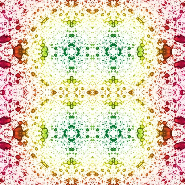 Geometrik şekil, kaleydoskop deseni, iç mekan, tekstil, süs eşyası, sanatsal, modern sanat, dokulu, modern desen, çağdaş, arka plan, tarz, konsept, dekor, dekorasyon, simetrik, kusursuz, parlak, güzel, efekt, simetri, mozaik, şekil