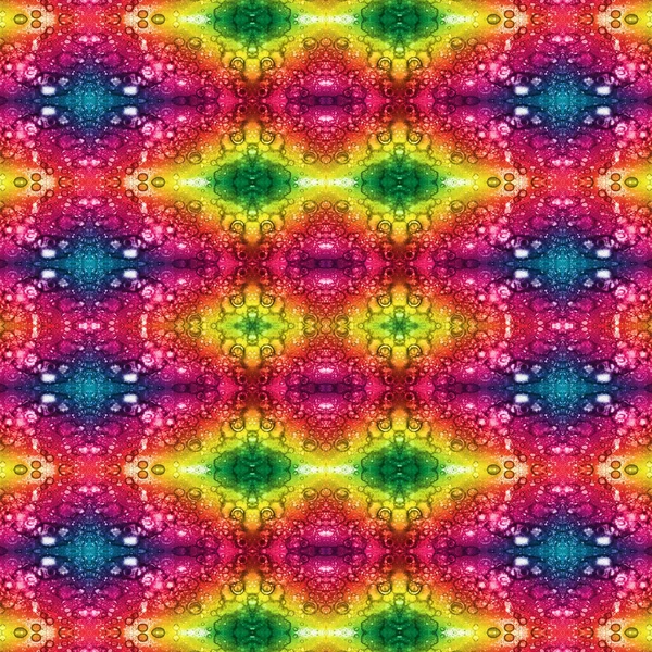 Geometrik şekil, kaleydoskop deseni, iç mekan, tekstil, süs eşyası, sanatsal, modern sanat, dokulu, modern desen, çağdaş, arka plan, tarz, konsept, dekor, dekorasyon, simetrik, kusursuz, parlak, güzel, efekt, simetri, mozaik, şekil