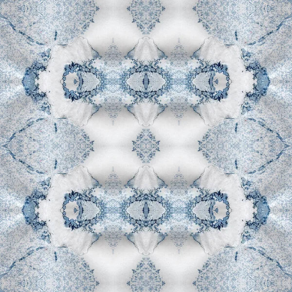 Geometrik şekil, kaleydoskop deseni, iç mekan, tekstil, süs eşyası, sanatsal, modern sanat, dokulu, modern desen, çağdaş, arka plan, tarz, konsept, dekor, dekorasyon, simetrik, kusursuz, parlak, güzel, efekt, simetri, mozaik, şekil