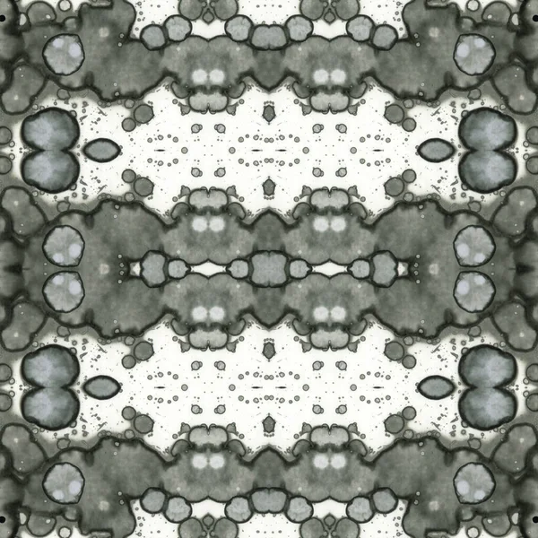 Geometrik şekil, kaleydoskop deseni, iç mekan, tekstil, süs eşyası, sanatsal, modern sanat, dokulu, modern desen, çağdaş, arka plan, tarz, konsept, dekor, dekorasyon, simetrik, kusursuz, parlak, güzel, efekt, simetri, mozaik, şekil