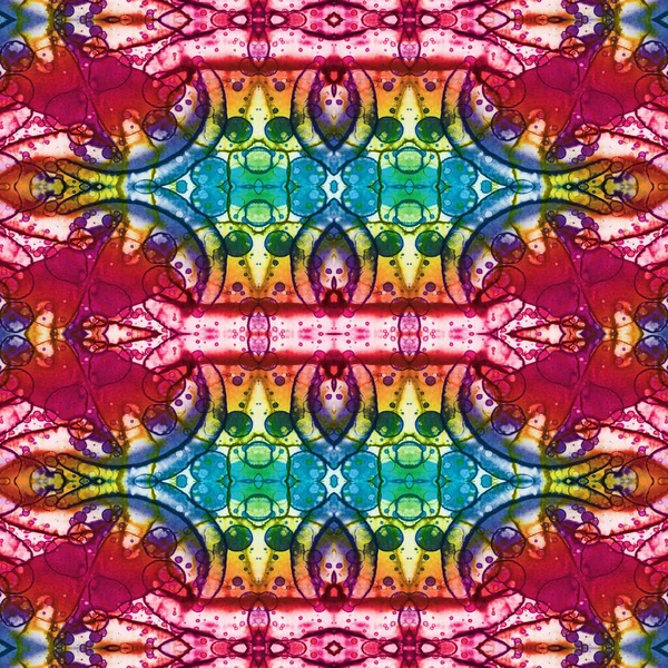 Geometrik şekil, kaleydoskop deseni, iç mekan, tekstil, süs eşyası, sanatsal, modern sanat, dokulu, modern desen, çağdaş, arka plan, tarz, konsept, dekor, dekorasyon, simetrik, kusursuz, parlak, güzel, efekt, simetri, mozaik, şekil