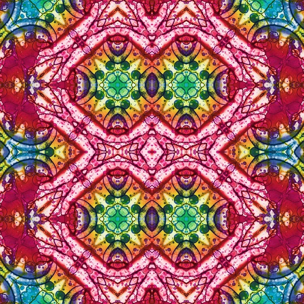 Geometrik şekil, kaleydoskop deseni, iç mekan, tekstil, süs eşyası, sanatsal, modern sanat, dokulu, modern desen, çağdaş, arka plan, tarz, konsept, dekor, dekorasyon, simetrik, kusursuz, parlak, güzel, efekt, simetri, mozaik, şekil