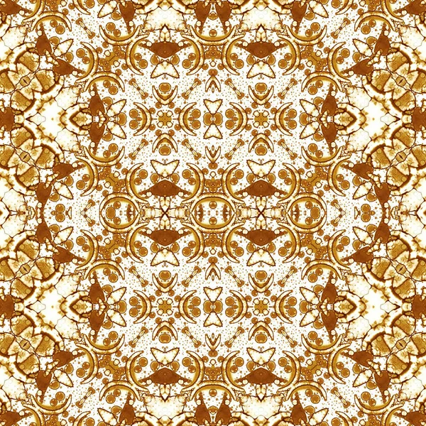 Geometrik şekil, kaleydoskop deseni, iç mekan, tekstil, süs eşyası, sanatsal, modern sanat, dokulu, modern desen, çağdaş, arka plan, tarz, konsept, dekor, dekorasyon, simetrik, kusursuz, parlak, güzel, efekt, simetri, mozaik, şekil