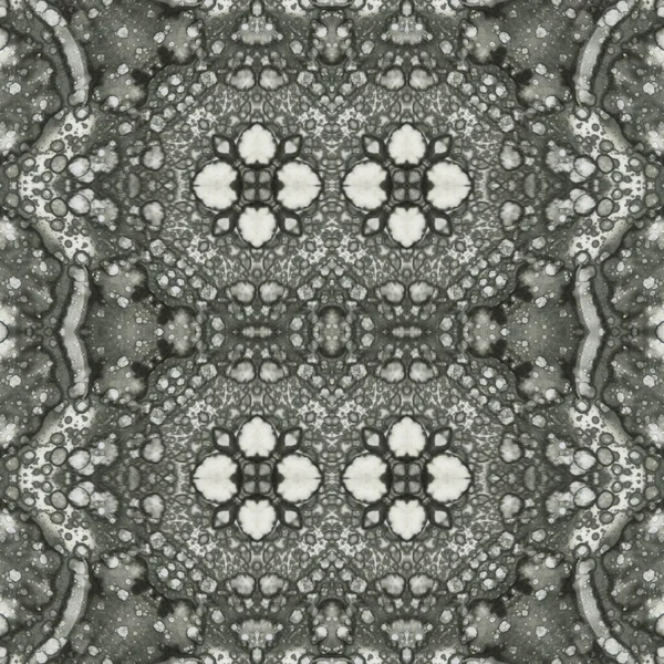 Geometrik şekil, kaleydoskop deseni, iç mekan, tekstil, süs eşyası, sanatsal, modern sanat, dokulu, modern desen, çağdaş, arka plan, tarz, konsept, dekor, dekorasyon, simetrik, kusursuz, parlak, güzel, efekt, simetri, mozaik, şekil