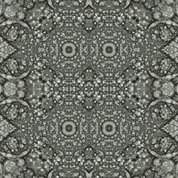 Geometrik şekil, kaleydoskop deseni, iç mekan, tekstil, süs eşyası, sanatsal, modern sanat, dokulu, modern desen, çağdaş, arka plan, tarz, konsept, dekor, dekorasyon, simetrik, kusursuz, parlak, güzel, efekt, simetri, mozaik, şekil