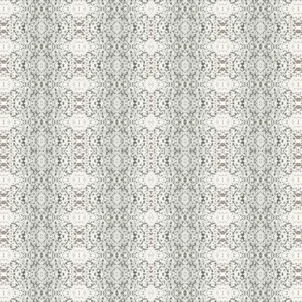 Geometrik şekil, kaleydoskop deseni, iç mekan, tekstil, süs eşyası, sanatsal, modern sanat, dokulu, modern desen, çağdaş, arka plan, tarz, konsept, dekor, dekorasyon, simetrik, kusursuz, parlak, güzel, efekt, simetri, mozaik, şekil