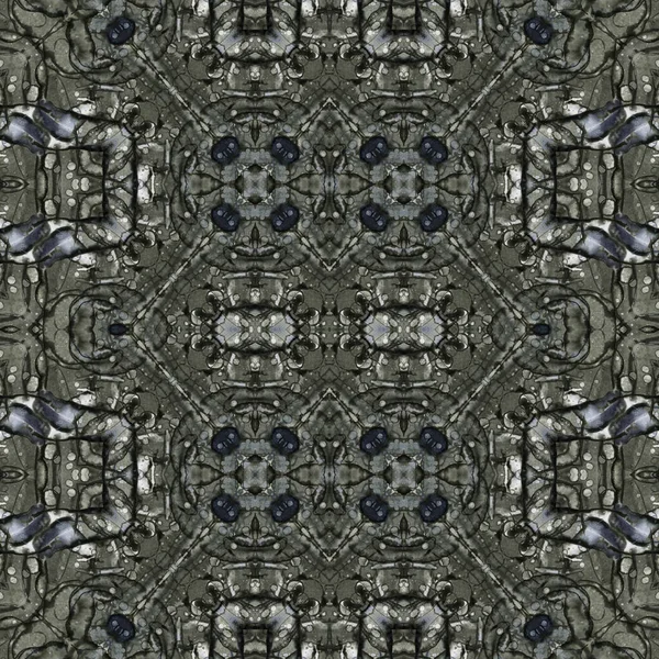 Geometrik şekil, kaleydoskop deseni, iç mekan, tekstil, süs eşyası, sanatsal, modern sanat, dokulu, modern desen, çağdaş, arka plan, tarz, konsept, dekor, dekorasyon, simetrik, kusursuz, parlak, güzel, efekt, simetri, mozaik, şekil