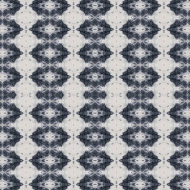 Kusursuz kaleydoskop deseni. Soyut doku. Yaratıcı ve kusursuz bir arkaplan