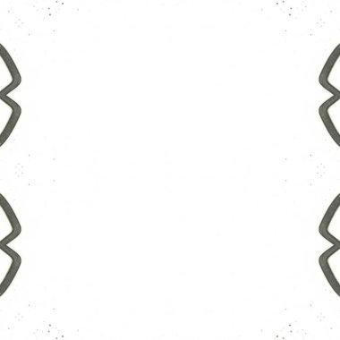 Kusursuz kaleydoskop deseni. Soyut doku. Yaratıcı ve kusursuz bir arkaplan