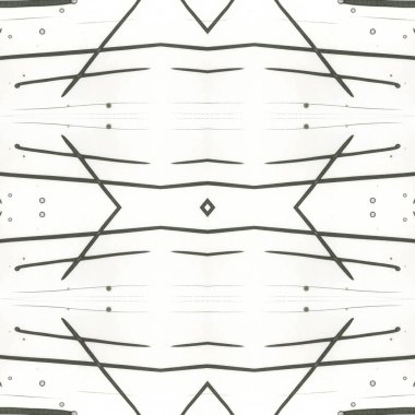 Kusursuz kaleydoskop deseni. Soyut doku. Yaratıcı ve kusursuz bir arkaplan