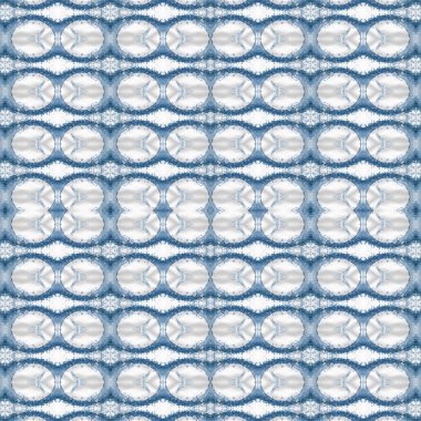 Kusursuz kaleydoskop deseni. Soyut doku. Yaratıcı ve kusursuz bir arkaplan