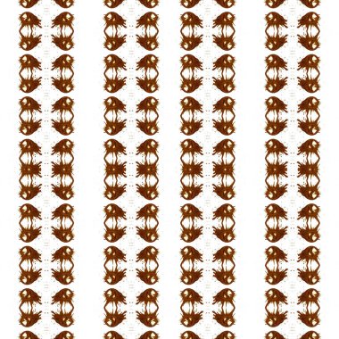 Kusursuz kaleydoskop deseni. Soyut doku. Yaratıcı ve kusursuz bir arkaplan