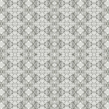 Kusursuz kaleydoskop deseni. Soyut doku. Yaratıcı ve kusursuz bir arkaplan