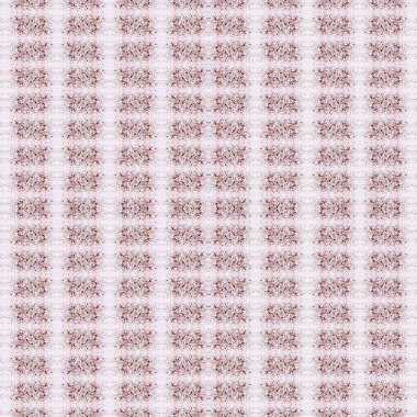 Kusursuz kaleydoskop deseni. Soyut doku. Yaratıcı ve kusursuz bir arkaplan