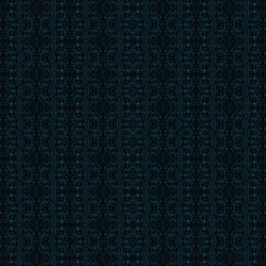 Kusursuz kaleydoskop deseni. Soyut doku. Yaratıcı ve kusursuz bir arkaplan