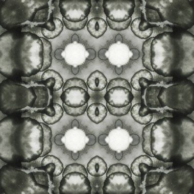 Geometrik şekil, kaleydoskop deseni, iç mekan, tekstil, süs eşyası, sanatsal, modern sanat, dokulu, modern desen, çağdaş, arka plan, tarz, konsept, dekor, dekorasyon, simetrik, kusursuz, parlak, güzel, efekt, simetri, mozaik, şekil