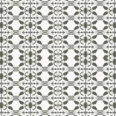 Geometrik şekil, kaleydoskop deseni, iç mekan, tekstil, süs eşyası, sanatsal, modern sanat, dokulu, modern desen, çağdaş, arka plan, tarz, konsept, dekor, dekorasyon, simetrik, kusursuz, parlak, güzel, efekt, simetri, mozaik, şekil