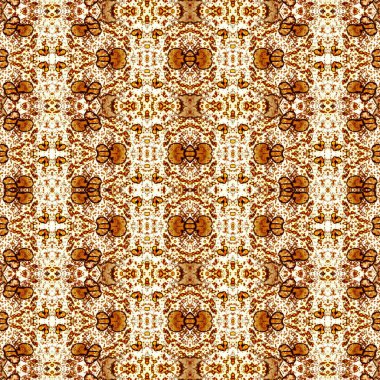 Geometrik şekil, kaleydoskop deseni, iç mekan, tekstil, süs eşyası, sanatsal, modern sanat, dokulu, modern desen, çağdaş, arka plan, tarz, konsept, dekor, dekorasyon, simetrik, kusursuz, parlak, güzel, efekt, simetri, mozaik, şekil