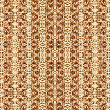 Geometrik şekil, kaleydoskop deseni, iç mekan, tekstil, süs eşyası, sanatsal, modern sanat, dokulu, modern desen, çağdaş, arka plan, tarz, konsept, dekor, dekorasyon, simetrik, kusursuz, parlak, güzel, efekt, simetri, mozaik, şekil