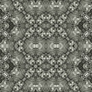 Geometrik şekil, kaleydoskop deseni, iç mekan, tekstil, süs eşyası, sanatsal, modern sanat, dokulu, modern desen, çağdaş, arka plan, tarz, konsept, dekor, dekorasyon, simetrik, kusursuz, parlak, güzel, efekt, simetri, mozaik, şekil