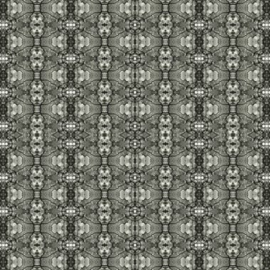 Geometrik şekil, kaleydoskop deseni, iç mekan, tekstil, süs eşyası, sanatsal, modern sanat, dokulu, modern desen, çağdaş, arka plan, tarz, konsept, dekor, dekorasyon, simetrik, kusursuz, parlak, güzel, efekt, simetri, mozaik, şekil