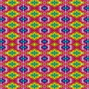 Geometrik şekil, kaleydoskop deseni, iç mekan, tekstil, süs eşyası, sanatsal, modern sanat, dokulu, modern desen, çağdaş, arka plan, tarz, konsept, dekor, dekorasyon, simetrik, kusursuz, parlak, güzel, efekt, simetri, mozaik, şekil