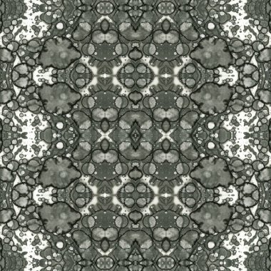 Geometrik şekil, kaleydoskop deseni, iç mekan, tekstil, süs eşyası, sanatsal, modern sanat, dokulu, modern desen, çağdaş, arka plan, tarz, konsept, dekor, dekorasyon, simetrik, kusursuz, parlak, güzel, efekt, simetri, mozaik, şekil