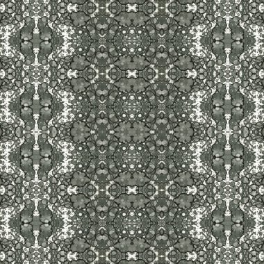 Geometrik şekil, kaleydoskop deseni, iç mekan, tekstil, süs eşyası, sanatsal, modern sanat, dokulu, modern desen, çağdaş, arka plan, tarz, konsept, dekor, dekorasyon, simetrik, kusursuz, parlak, güzel, efekt, simetri, mozaik, şekil