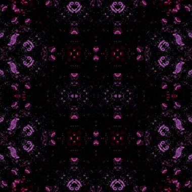 Geometrik şekil, kaleydoskop deseni, iç mekan, tekstil, süs eşyası, sanatsal, modern sanat, dokulu, modern desen, çağdaş, arka plan, tarz, konsept, dekor, dekorasyon, simetrik, kusursuz, parlak, güzel, efekt, simetri, mozaik, şekil