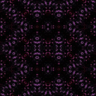 Geometrik şekil, kaleydoskop deseni, iç mekan, tekstil, süs eşyası, sanatsal, modern sanat, dokulu, modern desen, çağdaş, arka plan, tarz, konsept, dekor, dekorasyon, simetrik, kusursuz, parlak, güzel, efekt, simetri, mozaik, şekil