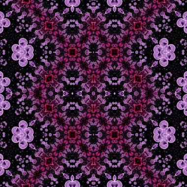 Geometrik şekil, kaleydoskop deseni, iç mekan, tekstil, süs eşyası, sanatsal, modern sanat, dokulu, modern desen, çağdaş, arka plan, tarz, konsept, dekor, dekorasyon, simetrik, kusursuz, parlak, güzel, efekt, simetri, mozaik, şekil