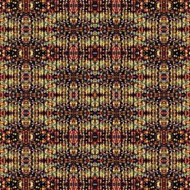 Geometrik şekil, kaleydoskop deseni, iç mekan, tekstil, süs eşyası, sanatsal, modern sanat, dokulu, modern desen, çağdaş, arka plan, tarz, konsept, dekor, dekorasyon, simetrik, kusursuz, parlak, güzel, efekt, simetri, mozaik, şekil
