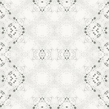 Geometrik şekil, kaleydoskop deseni, iç mekan, tekstil, süs eşyası, sanatsal, modern sanat, dokulu, modern desen, çağdaş, arka plan, tarz, konsept, dekor, dekorasyon, simetrik, kusursuz, parlak, güzel, efekt, simetri, mozaik, şekil