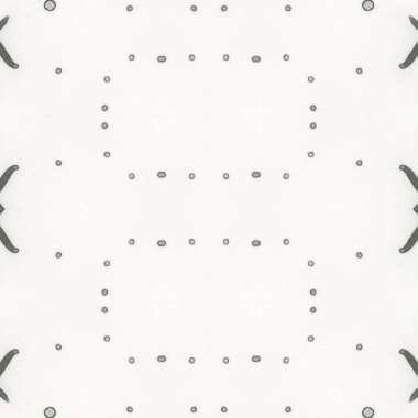 Geometrik şekil, kaleydoskop deseni, iç mekan, tekstil, süs eşyası, sanatsal, modern sanat, dokulu, modern desen, çağdaş, arka plan, tarz, konsept, dekor, dekorasyon, simetrik, kusursuz, parlak, güzel, efekt, simetri, mozaik, şekil