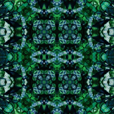 Geometrik şekil, kaleydoskop deseni, iç mekan, tekstil, süs eşyası, sanatsal, modern sanat, dokulu, modern desen, çağdaş, arka plan, tarz, konsept, dekor, dekorasyon, simetrik, kusursuz, parlak, güzel, efekt, simetri, mozaik, şekil