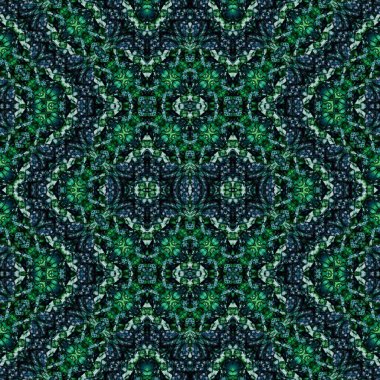 Geometrik şekil, kaleydoskop deseni, iç mekan, tekstil, süs eşyası, sanatsal, modern sanat, dokulu, modern desen, çağdaş, arka plan, tarz, konsept, dekor, dekorasyon, simetrik, kusursuz, parlak, güzel, efekt, simetri, mozaik, şekil