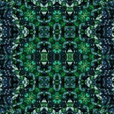 Geometrik şekil, kaleydoskop deseni, iç mekan, tekstil, süs eşyası, sanatsal, modern sanat, dokulu, modern desen, çağdaş, arka plan, tarz, konsept, dekor, dekorasyon, simetrik, kusursuz, parlak, güzel, efekt, simetri, mozaik, şekil