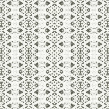 Geometrik şekil, kaleydoskop deseni, iç mekan, tekstil, süs eşyası, sanatsal, modern sanat, dokulu, modern desen, çağdaş, arka plan, tarz, konsept, dekor, dekorasyon, simetrik, kusursuz, parlak, güzel, efekt, simetri, mozaik, şekil