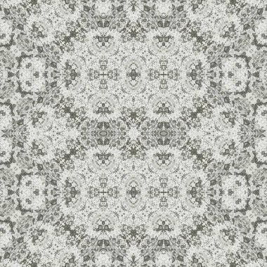 Geometrik şekil, kaleydoskop deseni, iç mekan, tekstil, süs eşyası, sanatsal, modern sanat, dokulu, modern desen, çağdaş, arka plan, tarz, konsept, dekor, dekorasyon, simetrik, kusursuz, parlak, güzel, efekt, simetri, mozaik, şekil