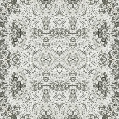 Geometrik şekil, kaleydoskop deseni, iç mekan, tekstil, süs eşyası, sanatsal, modern sanat, dokulu, modern desen, çağdaş, arka plan, tarz, konsept, dekor, dekorasyon, simetrik, kusursuz, parlak, güzel, efekt, simetri, mozaik, şekil