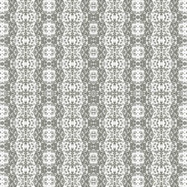 Geometrik şekil, kaleydoskop deseni, iç mekan, tekstil, süs eşyası, sanatsal, modern sanat, dokulu, modern desen, çağdaş, arka plan, tarz, konsept, dekor, dekorasyon, simetrik, kusursuz, parlak, güzel, efekt, simetri, mozaik, şekil