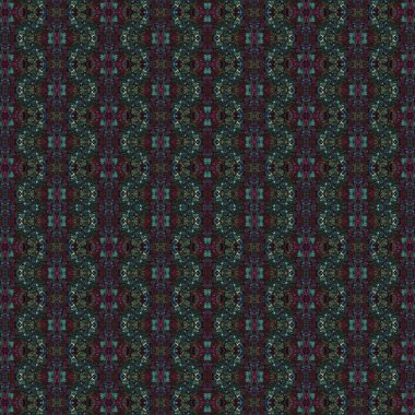 Geometrik şekil, kaleydoskop deseni, iç mekan, tekstil, süs eşyası, sanatsal, modern sanat, dokulu, modern desen, çağdaş, arka plan, tarz, konsept, dekor, dekorasyon, simetrik, kusursuz, parlak, güzel, efekt, simetri, mozaik, şekil