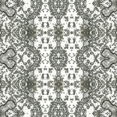 Geometrik şekil, kaleydoskop deseni, iç mekan, tekstil, süs eşyası, sanatsal, modern sanat, dokulu, modern desen, çağdaş, arka plan, tarz, konsept, dekor, dekorasyon, simetrik, kusursuz, parlak, güzel, efekt, simetri, mozaik, şekil