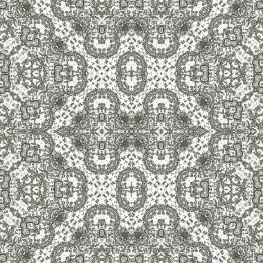 Geometrik şekil, kaleydoskop deseni, iç mekan, tekstil, süs eşyası, sanatsal, modern sanat, dokulu, modern desen, çağdaş, arka plan, tarz, konsept, dekor, dekorasyon, simetrik, kusursuz, parlak, güzel, efekt, simetri, mozaik, şekil